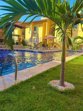 Apartamento VILLA MARES